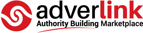 Adverlink